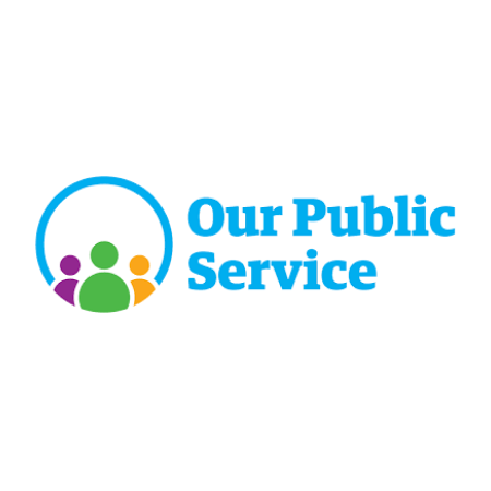http://63.34.40.160/wp-content/uploads/2022/09/Logo-Our-public-Service-1.png